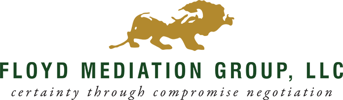 Floyd Mediation Group, LLC